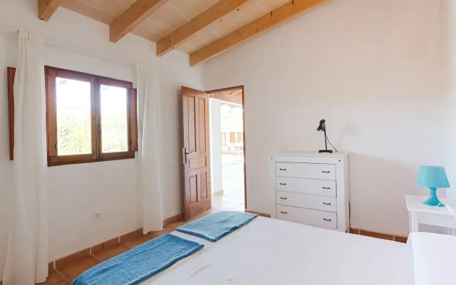 Villa Piolin