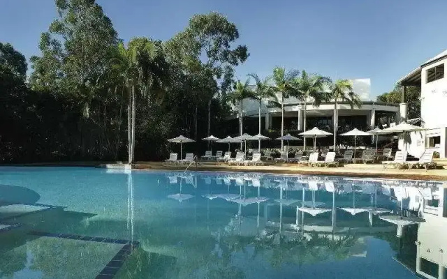 Palmer Resort Coolum