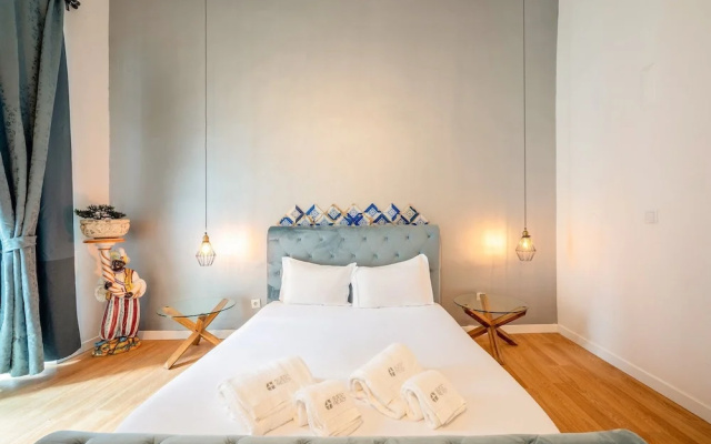 Guestready - Boavista Homes