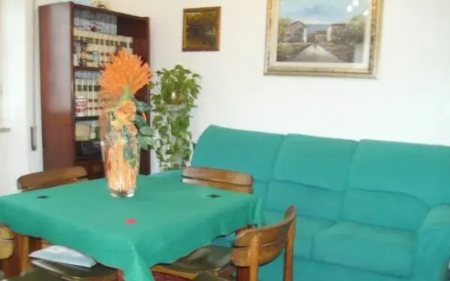 Albergo Miramare