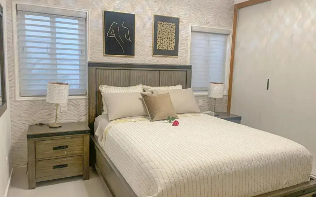 Homewood Suites by Hilton Punta Cana Bavaro