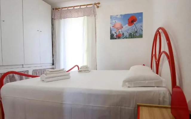 Welcomely - Casa RiSa183