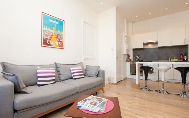 Apartment29