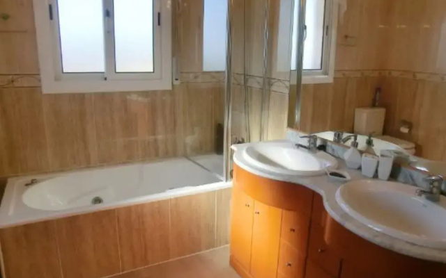 106178 - Villa in Lloret de Mar