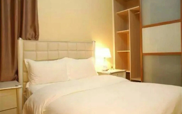 Zoerect Hotel