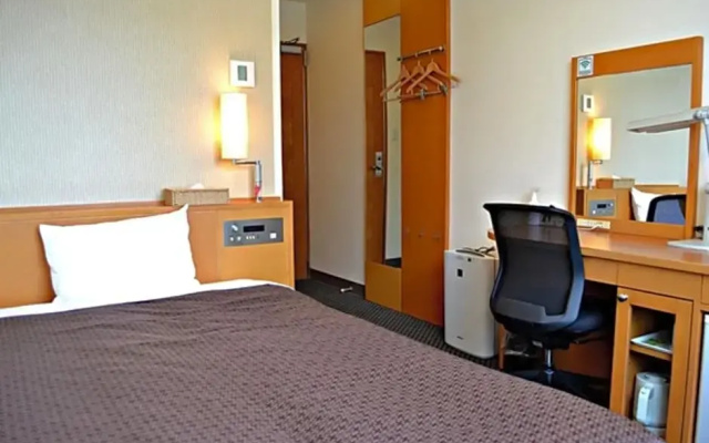 Imari Grand Hotel - Vacation STAY 19286v