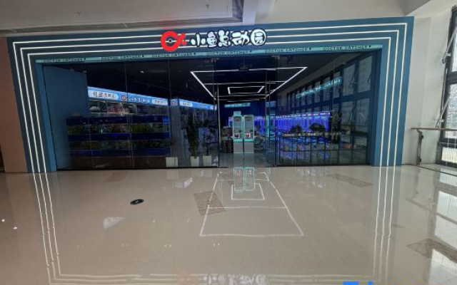 Homeinn Selected Hotel (Kunming Anning Wuyue Plaza)