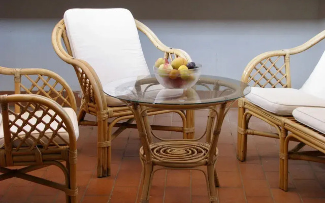 B&B Il Girasole