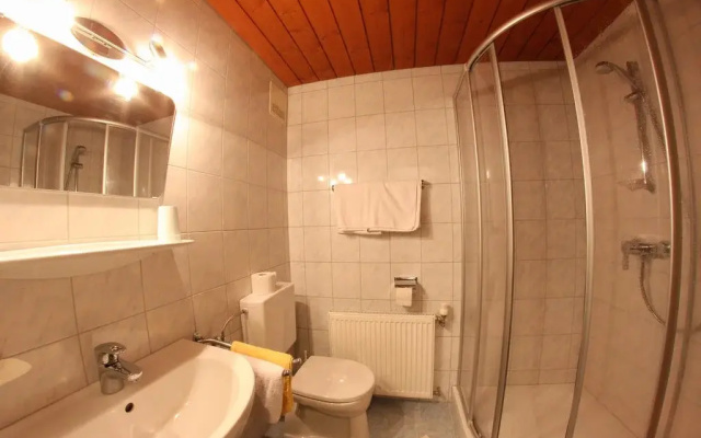 Gasthof Kröll