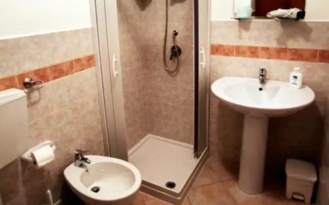 B&B Il Galletto R.