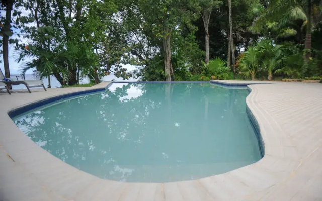 Tranquility Cove Apartments