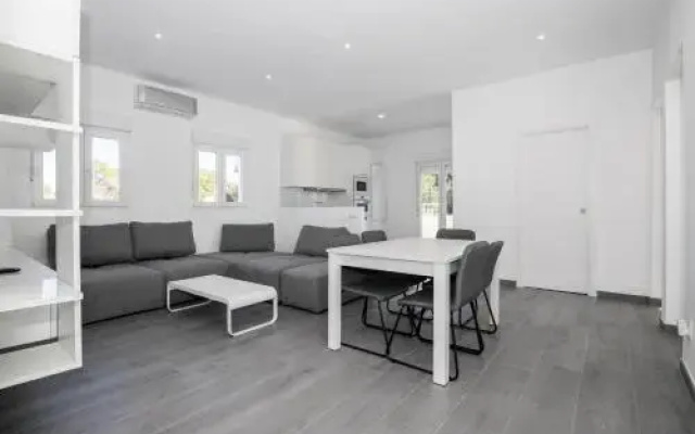 Apartamento Marei 2