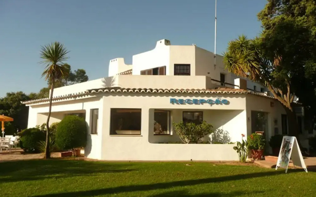 Casa Branco