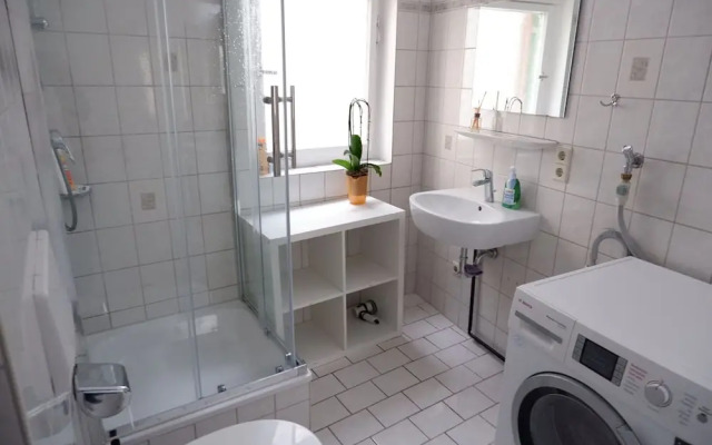 Privatzimmer in bester Altstadtlage