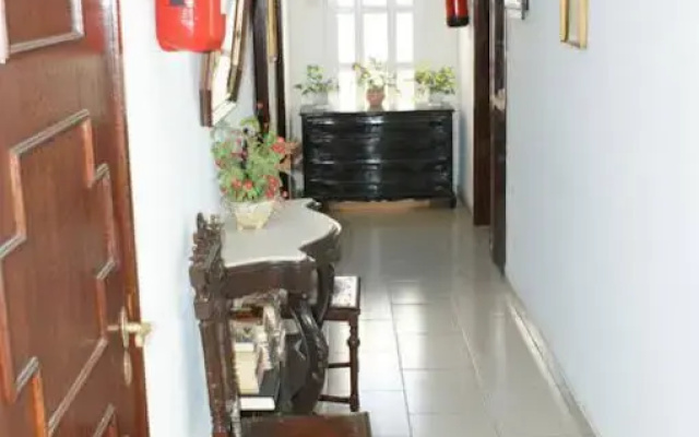 Vila Emília