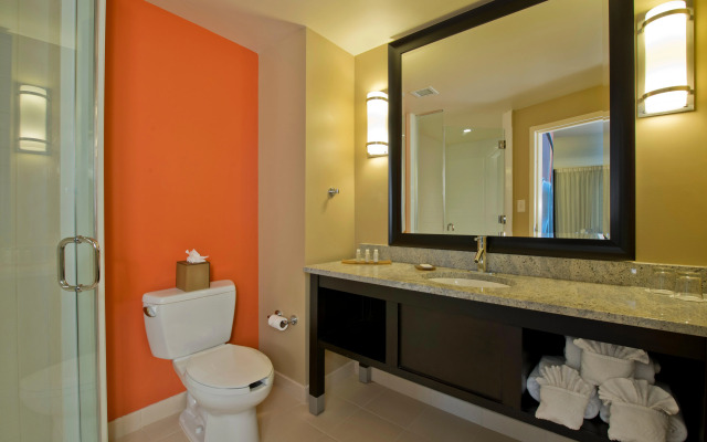 Hotel Indigo Atlanta Airport - College Park by IHG