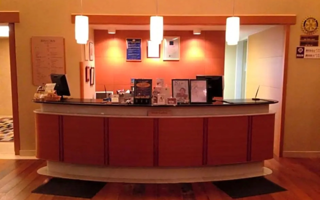 Hotel Rich & Garden Sakata / Vacation STAY 81236
