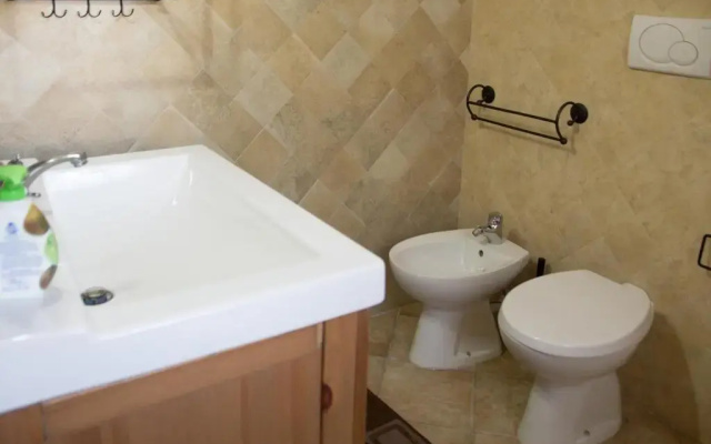 B&B Villa Sofia