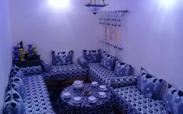 Dar Doukkala