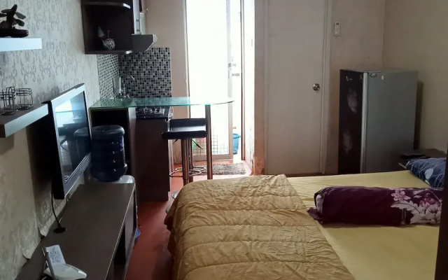 S&A Property 3