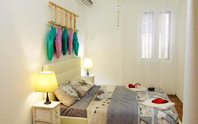 Puerto Escondido