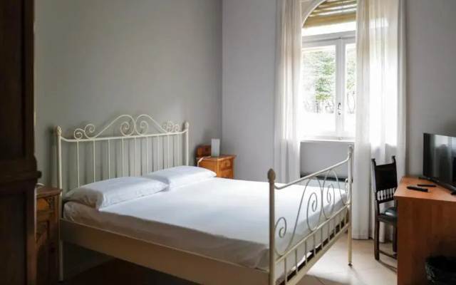 Convento Boutique Hotel