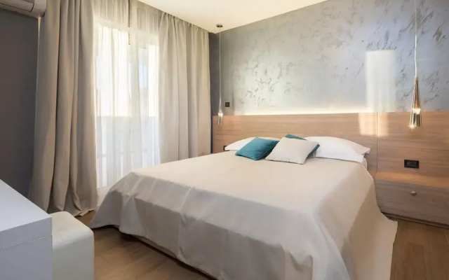 Luxury Villa Cinderella with Swimming Pool