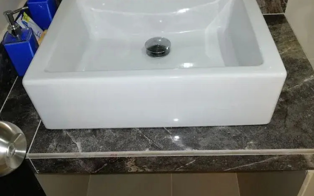 Hostal Boutique Ciudad De Barro
