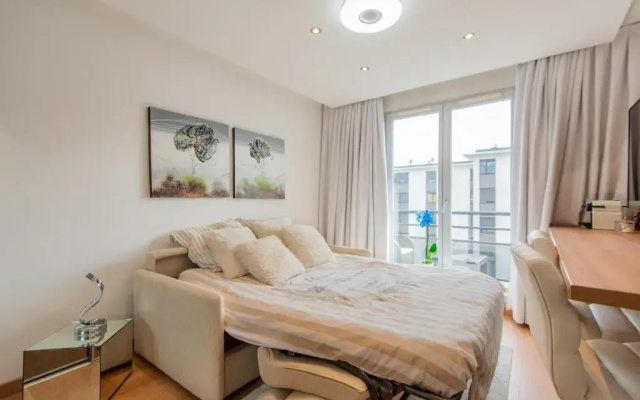 GUEST-K Grenoble