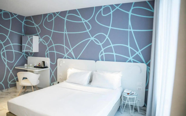 Soul Art Hotel
