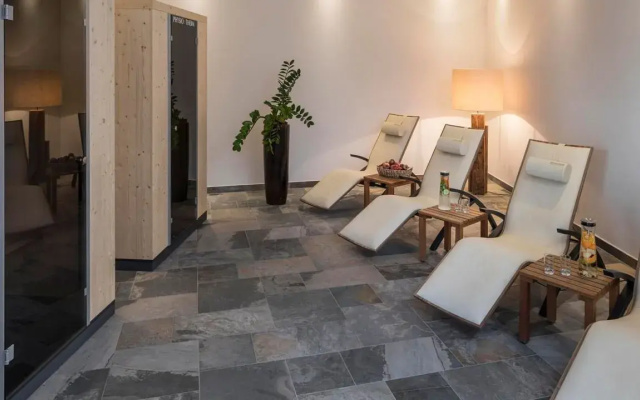 Falkensteiner Hotel Schladming l 4 Star Superior