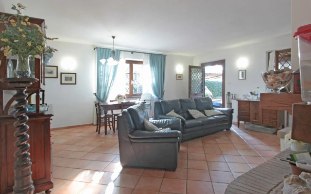 Villa Mario