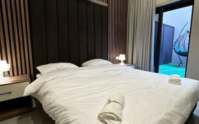 003 Al-najeh JRE Apartments For Rent ave