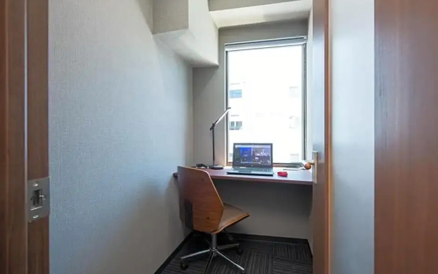 ＥＮＴ ＴＥＲＲＡＣＥ ＡＳＡＫＵＳＡ - Vacation STAY 85544v