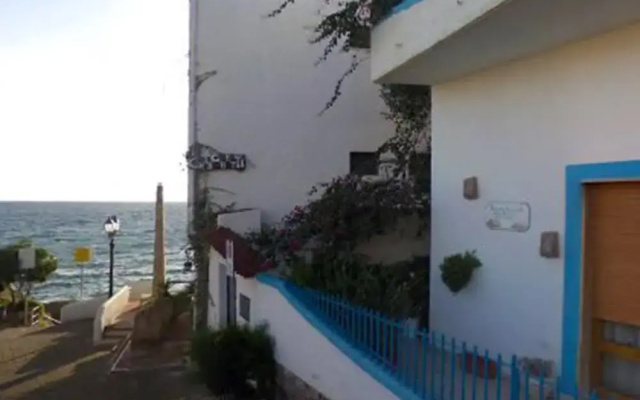 Sa Caletta Apartments