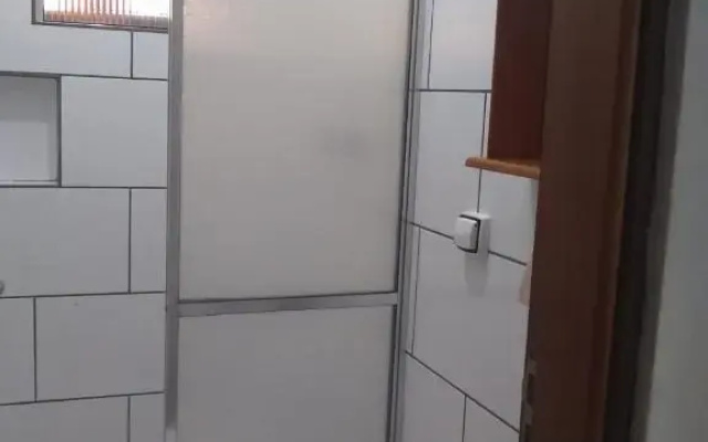 Casa na Fazenda em Socorro