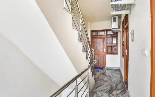 Royal King Inn by OYO Rooms