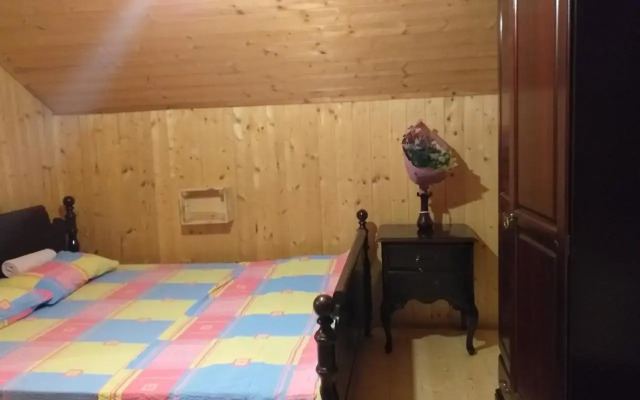 Guest House Vidmar