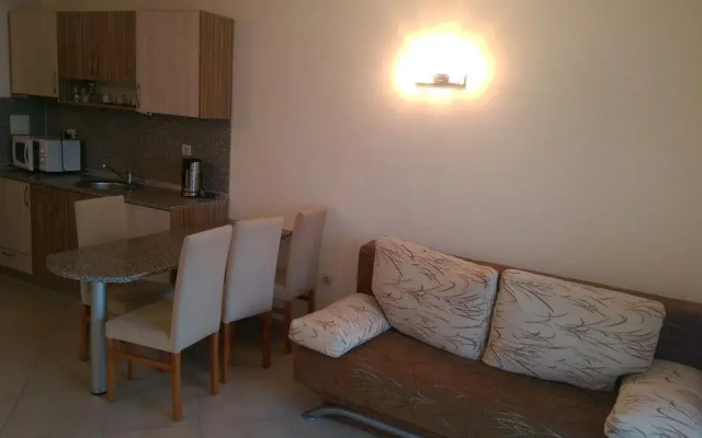 Guest House Melody