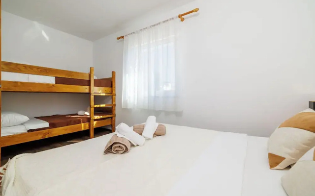 Apartman Iva
