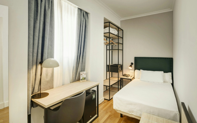 Sercotel Las Casas de los Mercaderes