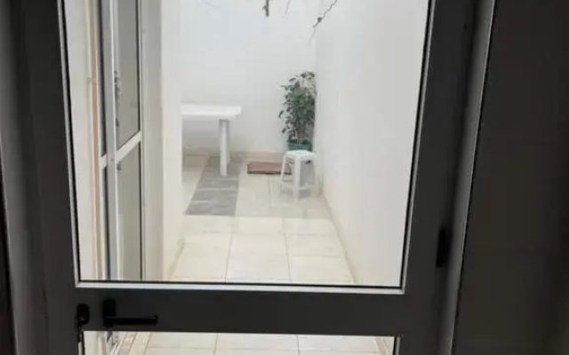 Casa Kyara Apart T2