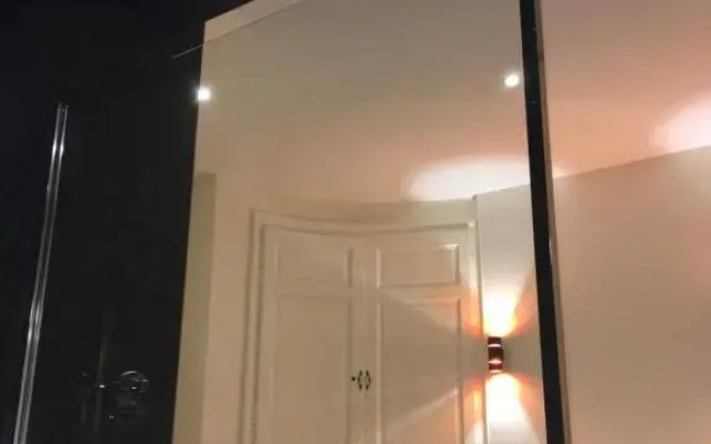 La suite Marilyn