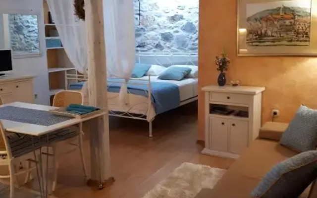 Studio Jurić