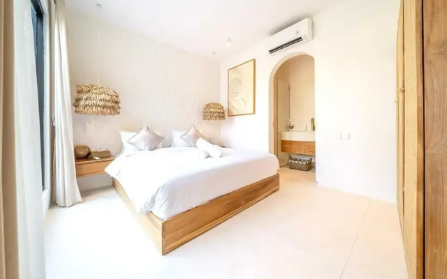 Casa Myla by Betterplace