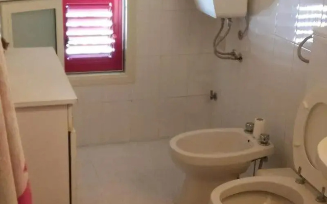 Oasi LIV Palermo