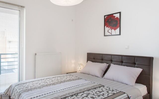 Отель Anesis Luxury Apartment Греция, Афины - отзывы, цены и фото номеров - забронировать отель Anesis Luxury Apartment онлайн комната для гостей