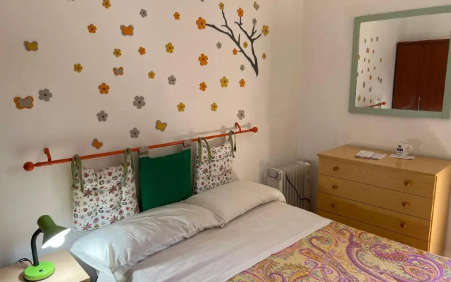 Casa Il Papiro TRS-IT-SIC-20280