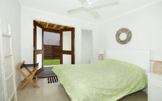Charlie's at Lennox Head
