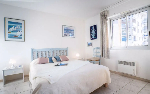 Quartier Latin 28531